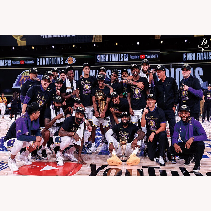 创京懿选詹姆斯海报墙纸卧室宿舍大nba詹姆斯大海报学生宿舍卧室壁画