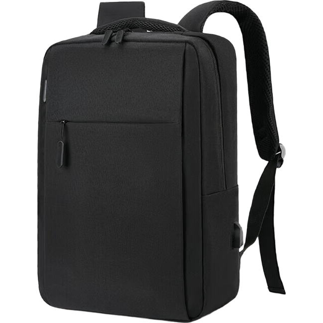 ����������Y7000P��Ϸ��R9000���԰�15.6Ӣ���ˤY9000p�ʼǱ��� ��ɫ 17.3Ӣ��ɷ�45���׼���