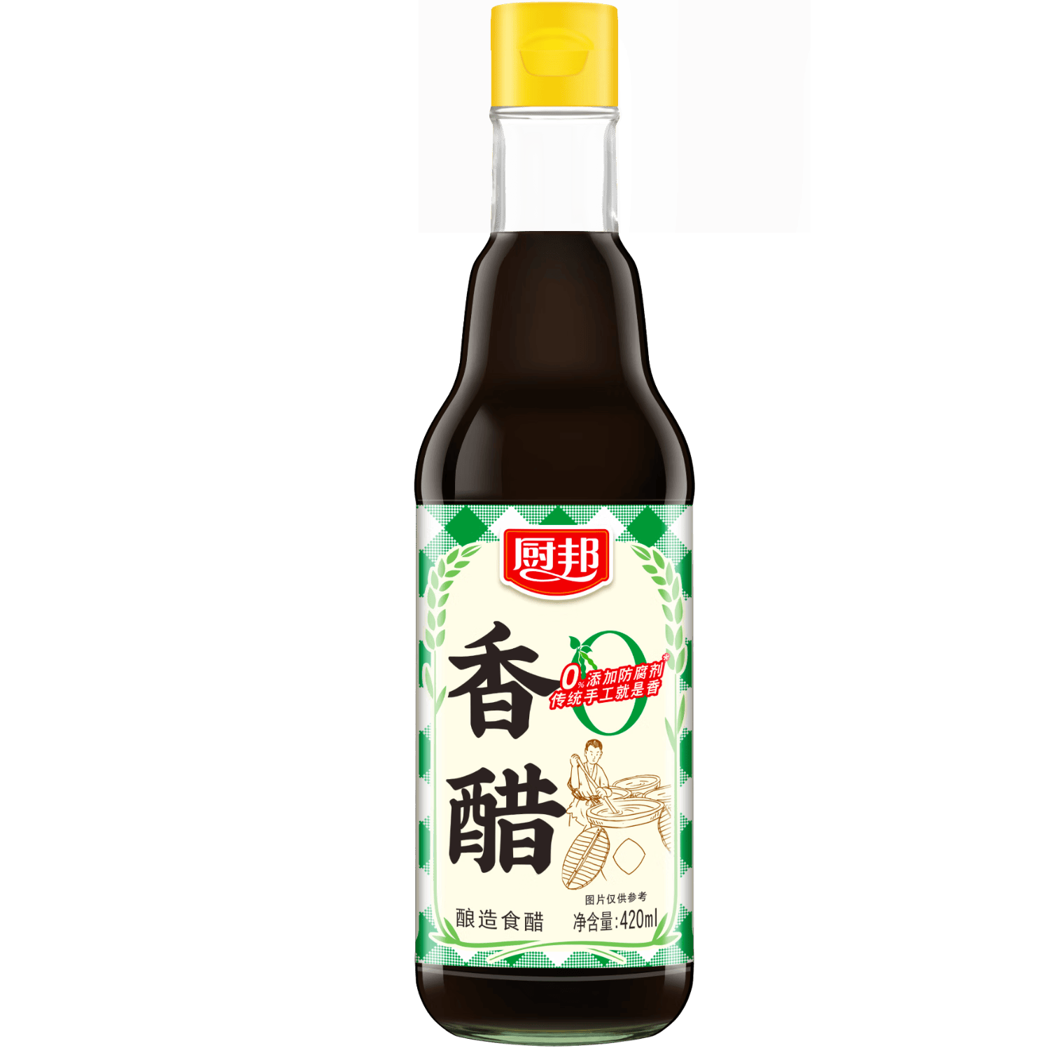 ���� ��� 420ml �ֹ����� 3.9Ԫ