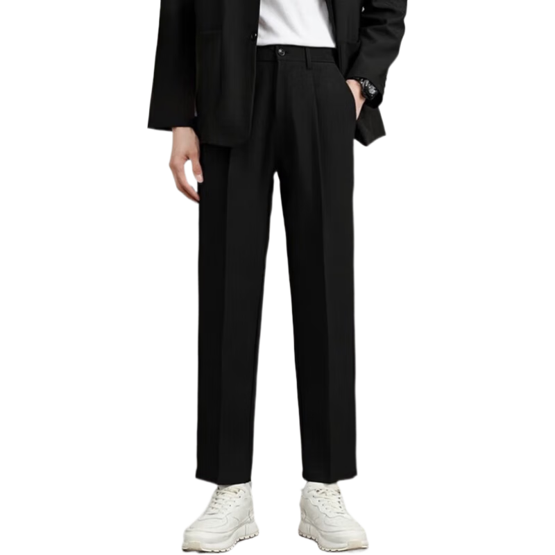 ڲֱͲпﶬɫ߼Сװװ ɫŷֿ㡿 32 136-149 89Ԫ