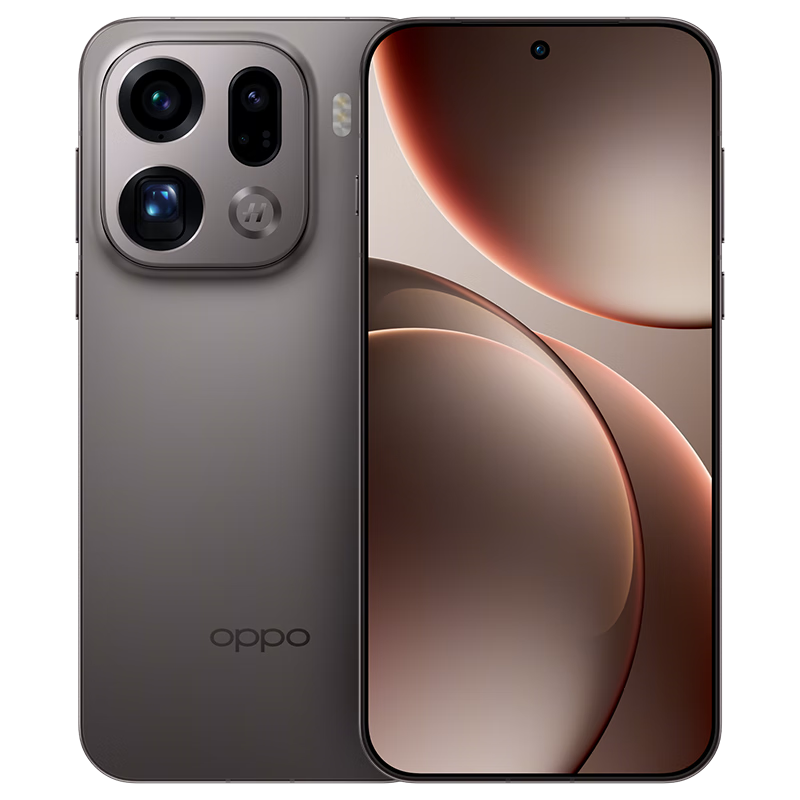 OPPO Find X9 Pro 12GB+256GB ��ɰ�� 4399Ԫ����������