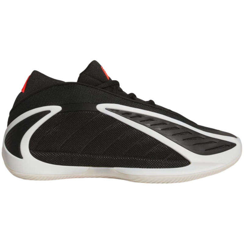 ���ڲ��������ϴ�˹��adidas���� ����ϵ�� ANTHONY EDWARDS 2 ����Ь JS3508 ��ɫ  42  459Ԫ