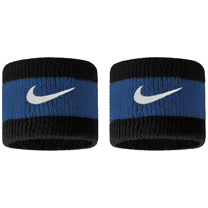 plusNIKE Ϳ˻֣ĹھͬŮN0001565050OS65.34Ԫ
