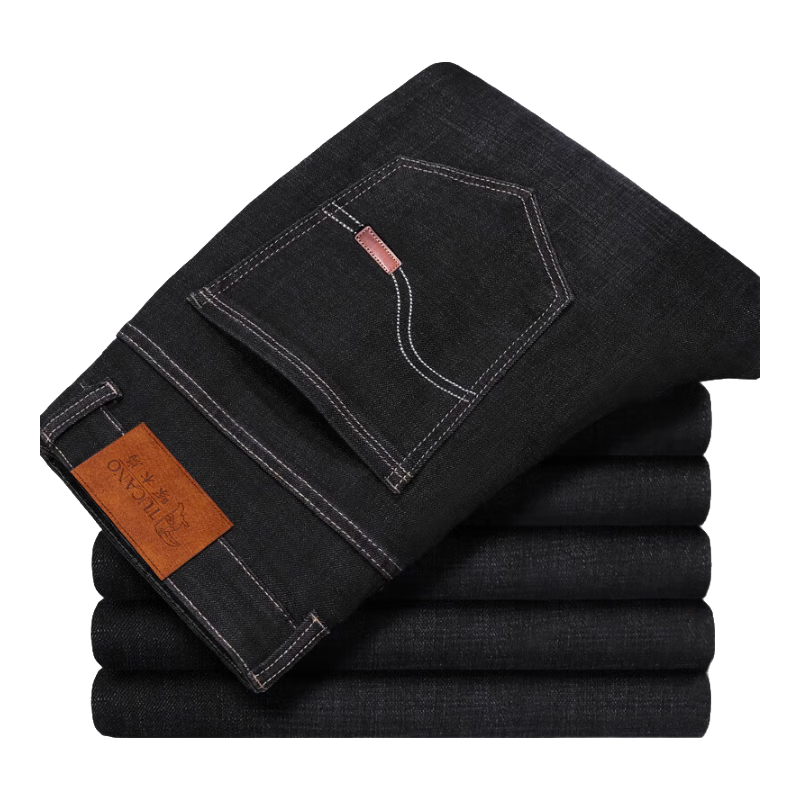 ���ڲ�������ľ��TUCANO��ţ�п���ʿ�����������д�ɫʱ�����ʰٴ�����������װ ��ɫB 34 76Ԫ