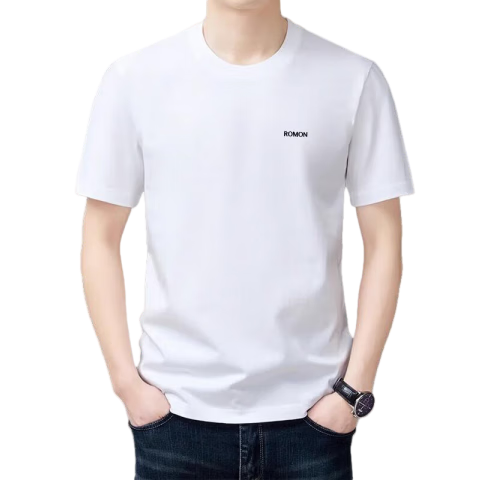 ڲɶװļ¿ްɫԲ260gذt ɫ XL Ƽ155-17059.9Ԫ