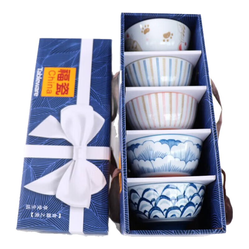 ����� 4.5Ӣ����÷������� 5ֻװ ����װ 43.9Ԫ/������219.5Ԫ��