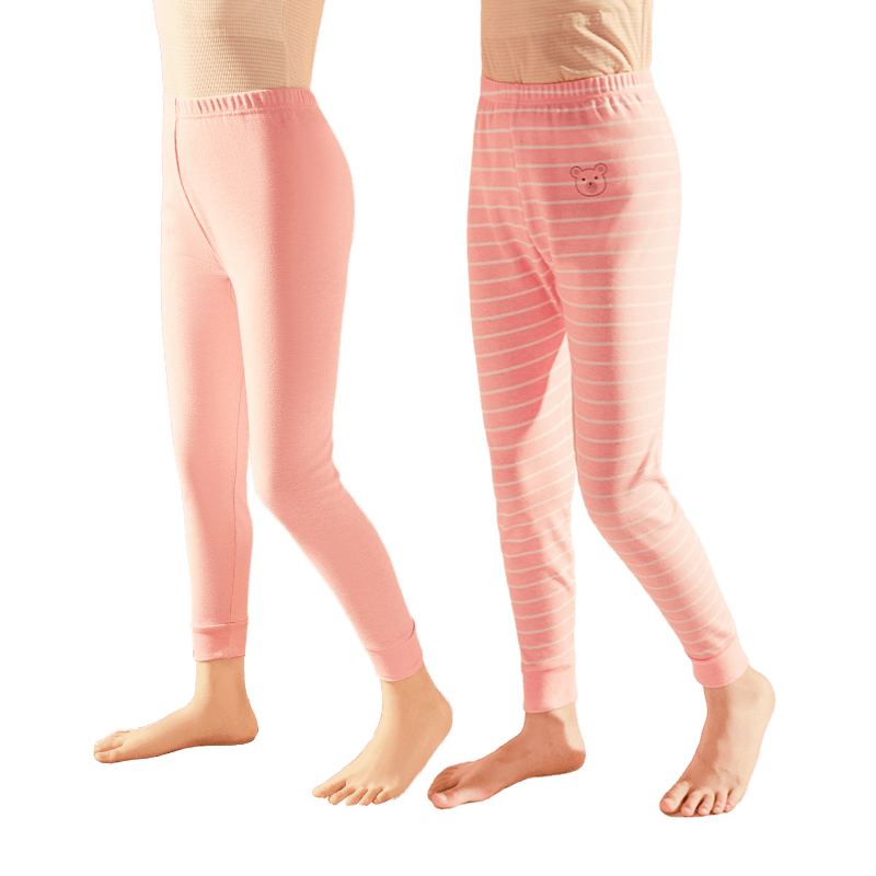 ���ڲ�������ѩľ�޶�ͯ���Ůͯ�ﶬ��A�ി�ޱ�ů���д�ͯ��׿㴿ɫ���⴩������ 24.35Ԫ