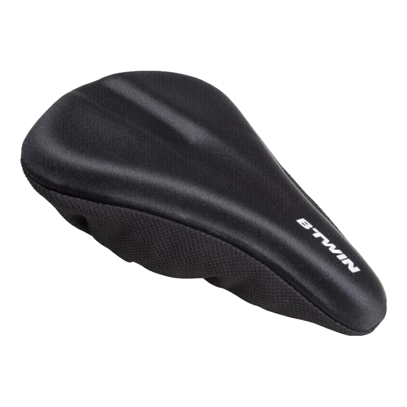 �Ͽ�ٯ ��ͯ��������