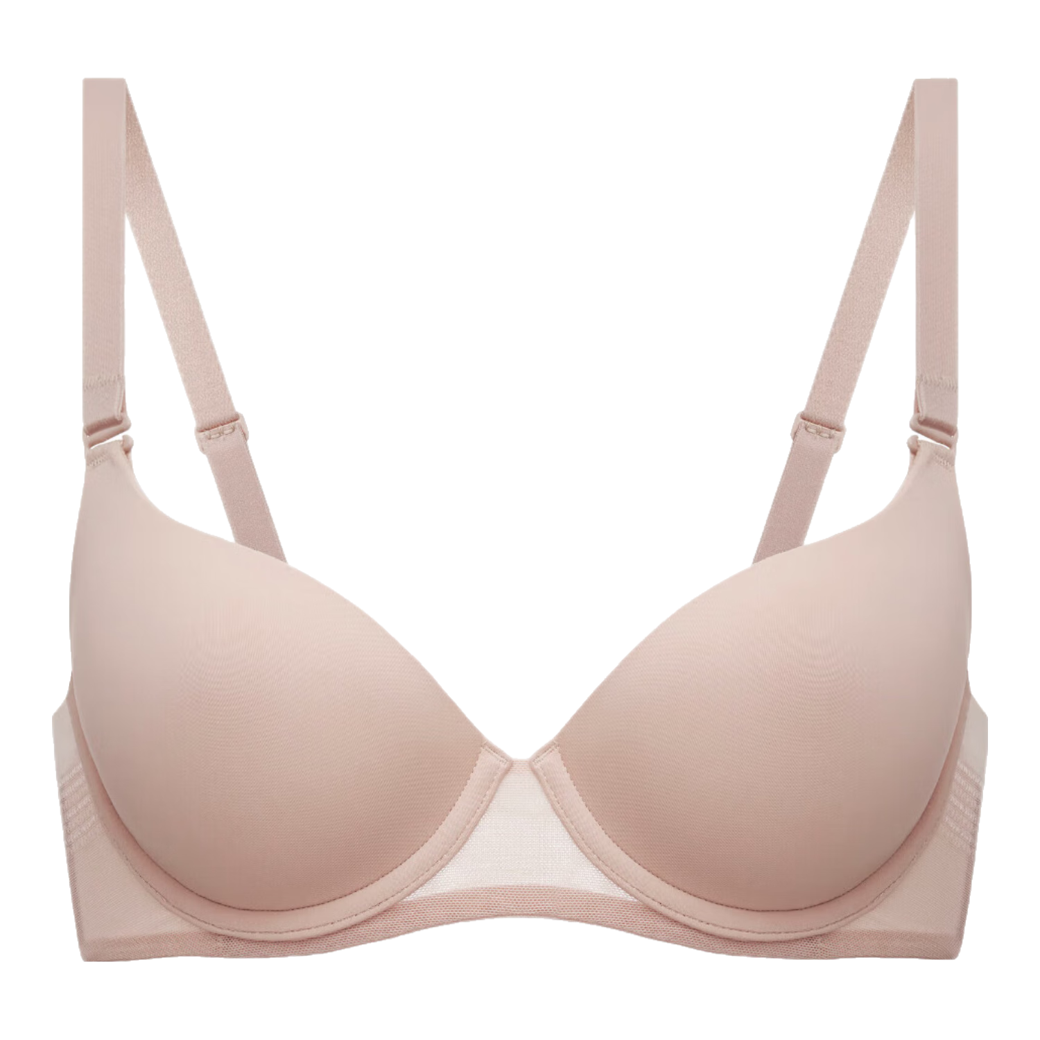 ŮȦֹ޺͸Сؾ£WB1603 127.39Ԫ14.16plus95ۼ7.45