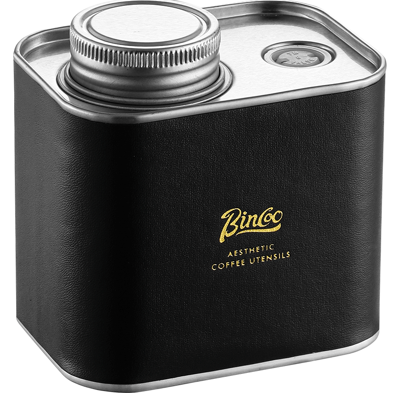 Bincoo���ȶ��ܷ�ޱ��濧�ȷ۵���������������������ȹ����ɹ� 49Ԫ