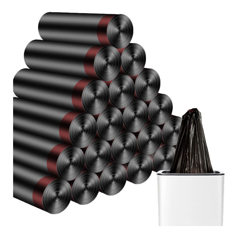 �������� �����������������ϴ��Ӻ� ����ʽ 15ֻ �����ɫ 1.41Ԫ