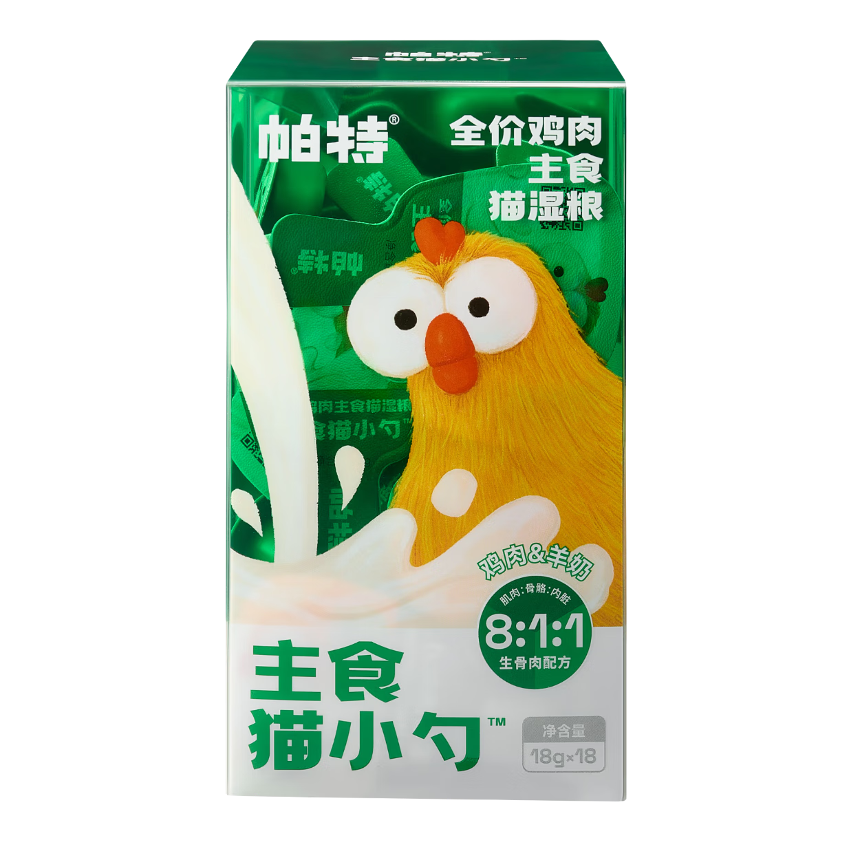  èСʳèͷʪè䲹ˮӲСװ 18g*18֧69Ԫ