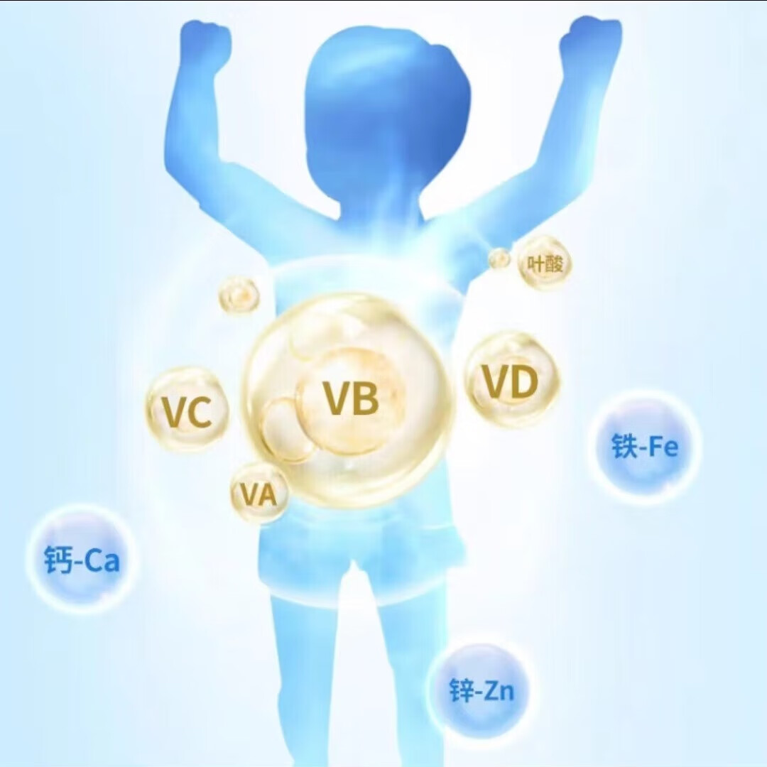 修正麦孚乐宝特殊医学用途全营养配方粉30g*12袋/盒 全营养粉顺丰包邮 5盒装【品质保证】