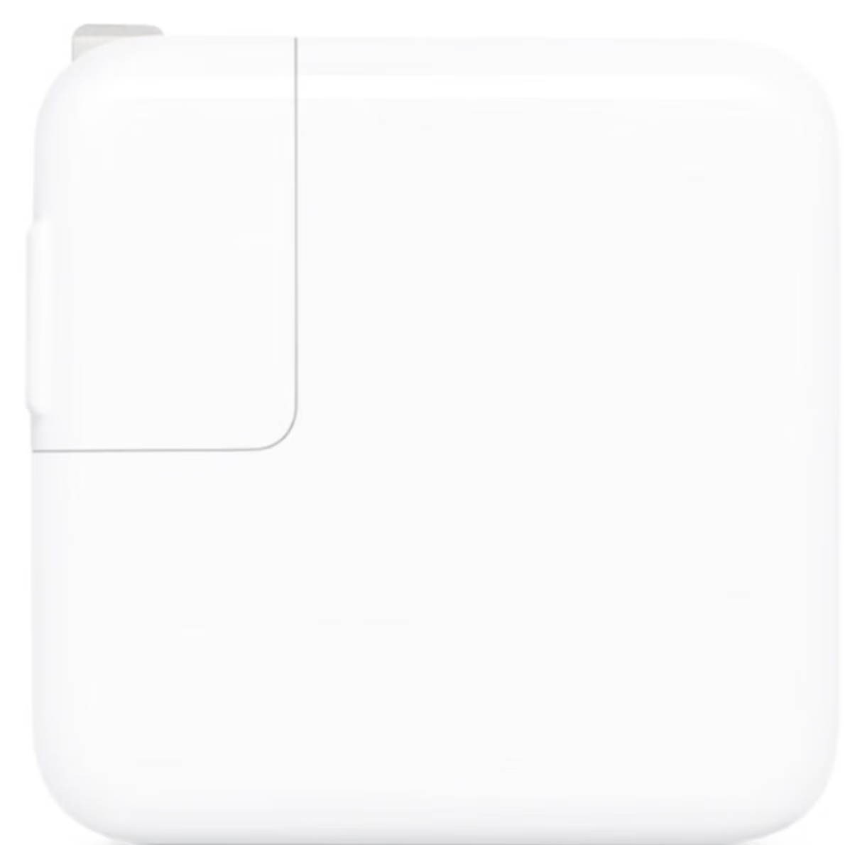 Apple苹果 70W USB-C 电源适配器MQLN3CH/A【APR】