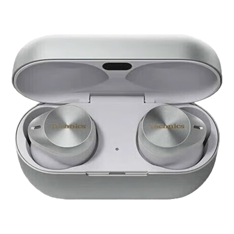 £PanasonicʽTechnics콢HIFIϵLDAC/߳EAH-AZ80ɫ1579Ԫȯ