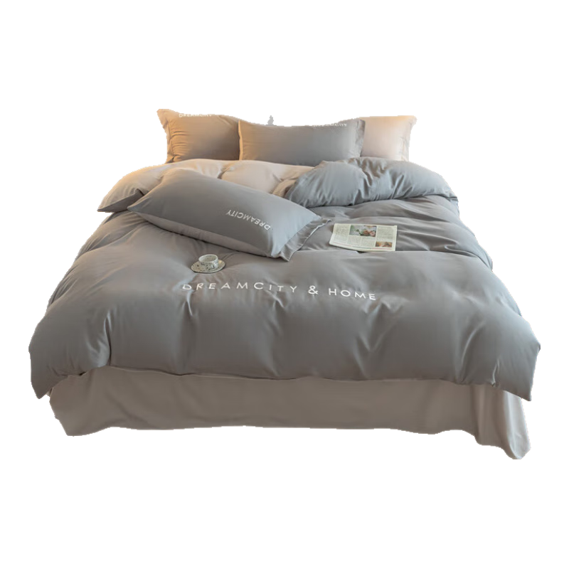 ���ڲ������ϼ��˱��ӱ�о+�ļ���+��о���ﱻ��ȫ������ѧ�������״�����Ʒ�˼��� ����-�л�-ɽ�ҡ�һվ���롿 ���ᴲ������+4�ﱻо+��о*1