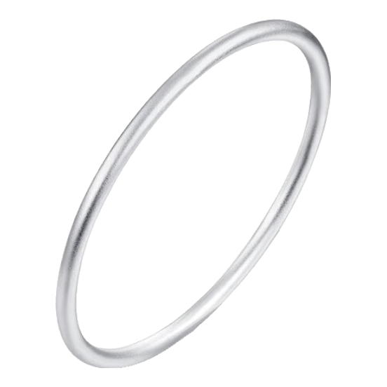 �Ϸ���ŷ���������Ȧ999����ʵ��������������Ů�����ż������������� #56(Լ22g)