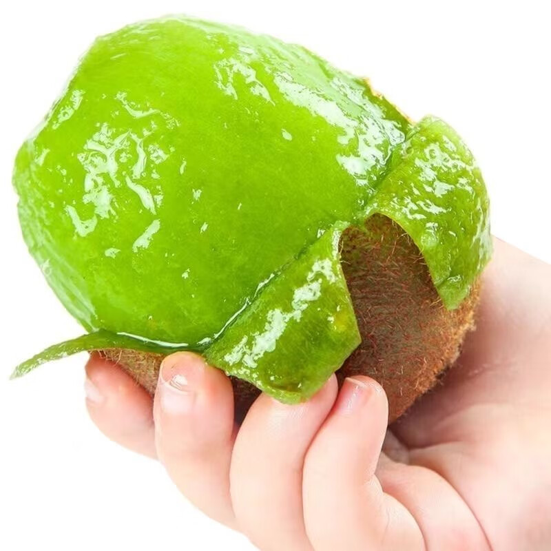 CLCEY������������⨺�������� ����ˮ������� ��2�ݺϷ�һ�� ���� ����⨺���2 2.5��װ����2.25�ﵥ��100-130g