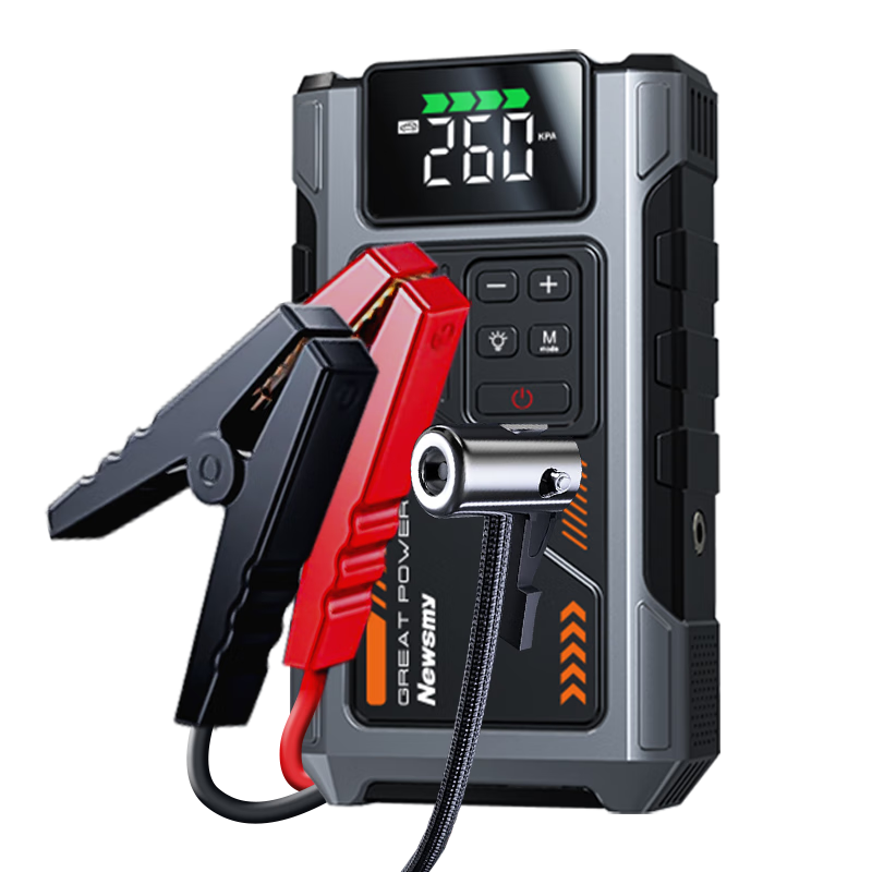 ŦNewsmyM5ӦԴ籦һԴ12vƿǿ籦شб10000mAh250Ԫ