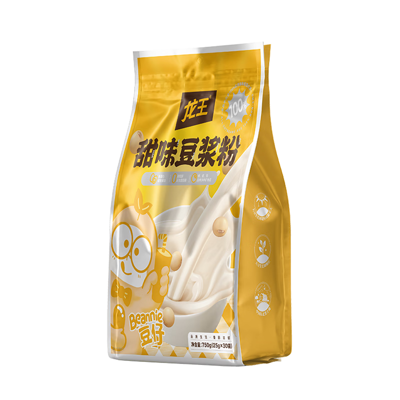 ������������ζ750�ˣ�25g*30��������ͳ��������ߵ��״��Ͷ�����װ