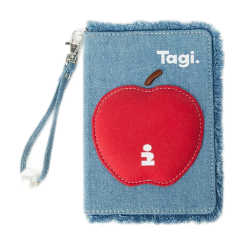 Tagi.��ƻƻ����������ţ���������ɰ�֤�����ɻ��ռ� ƻƻ���� 12*17*1.5cm