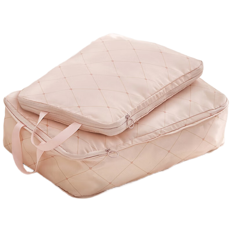 EACHYѹ���������ɴ��������·���װ���޷����ɴ����α�Я���� ��ɫL