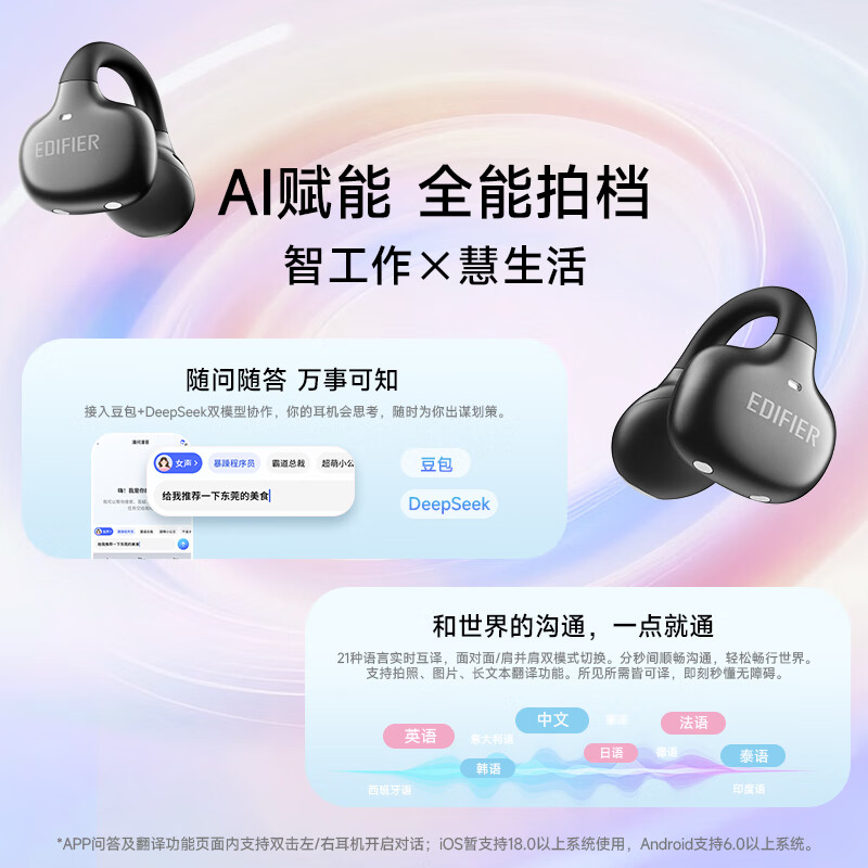 图 6