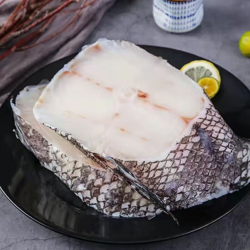 ̩������䶳����� ��Ƭ�ж�����Ƭ �����䶳ˮ������ ԭ������龻��500g