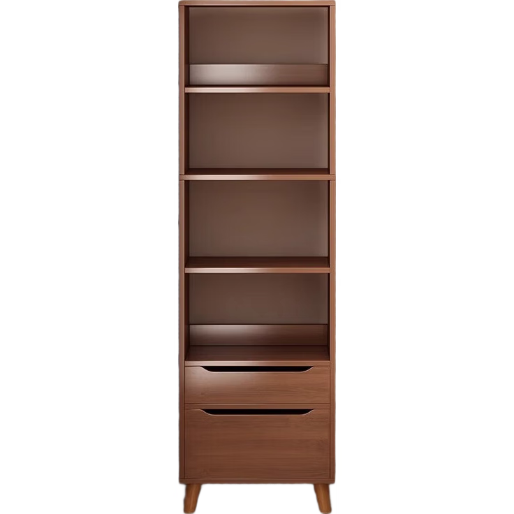 ����������ؿ������ɼ�������խ�촢�����׹��ӿ�ǽ������� ����ͼ���ɼ����ɫ120cm ��װ 83.02Ԫ(������)