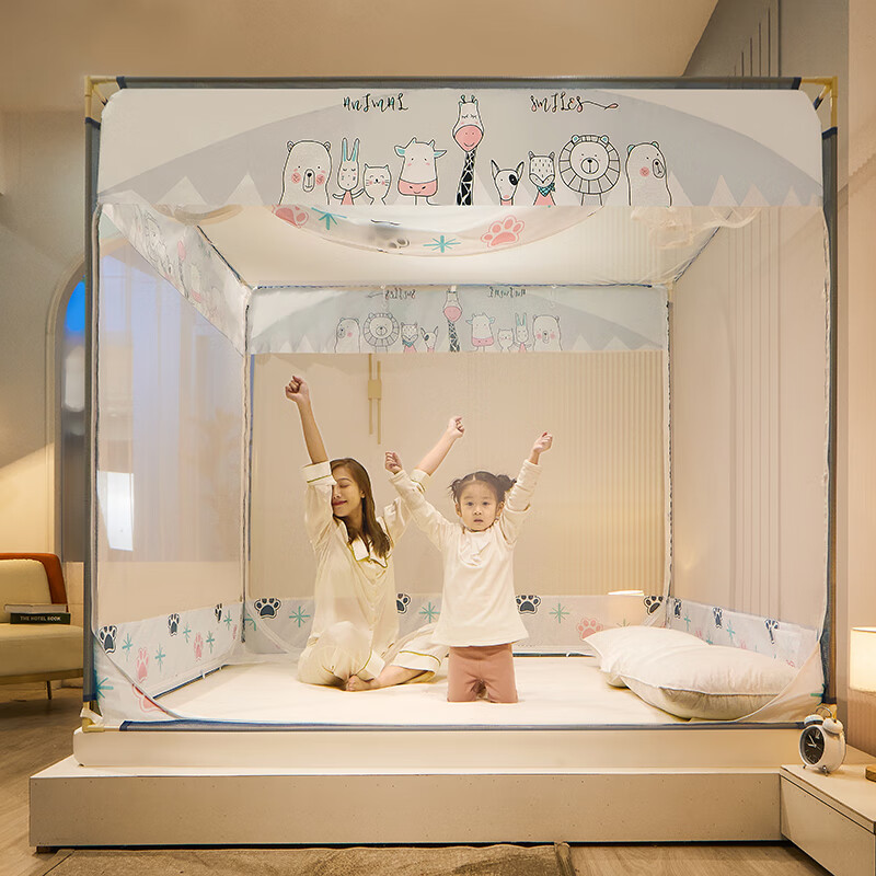 ;�����������ʴ�洲�ҷ�ˤ��ͯ��װ�����ɹŰ����� �ȳ���԰MZ 1.5m��/150*200cm��װ֧��