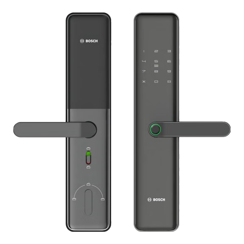 BOSCH ָԿ 뻧ľ Զֵӷ ID40-īһ