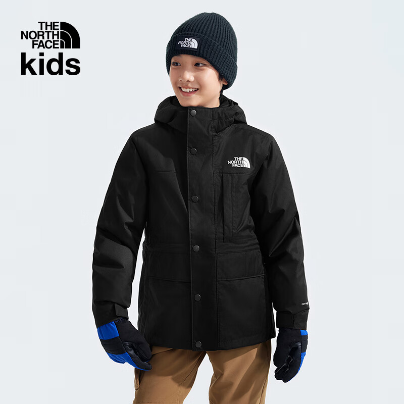 ����ͯװNorth Down��ͯ������������һ�����������|88V1 JK3/����� 160 (XL) ��160/76�� 1930.1Ԫ