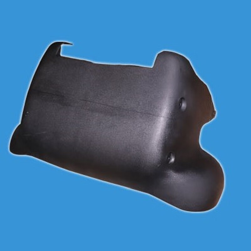 曼影(manying)江铃经典全顺空调盖板全顺空调盖板前空调盖板挡板仪表