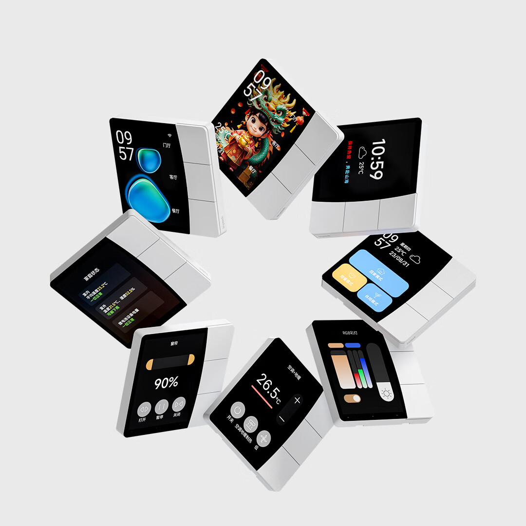 �������������� S2 �������� ���ܼ�ͥ��� ���� ��ҹ�� 144.58Ԫ