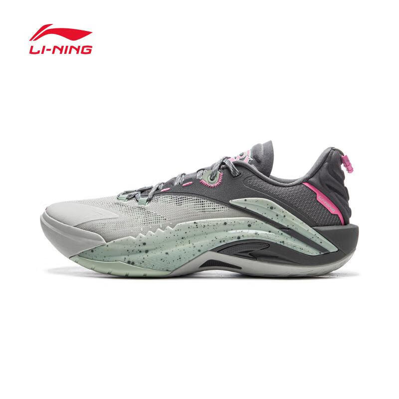 ��������BADFIVE����Ь�λ�1 SUPER�Ͱ���Ь������?�߻ص��˶�Ь�� ABFV005-3ˮ�λ�/Ӱ��ɫ 40