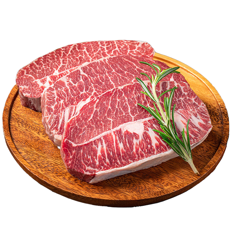 ���ڲ������ֵ����ԭ�к�ţM5����ţ�� ����1.2kg ����300�� ���ʽ���ѩ��ţ�� 