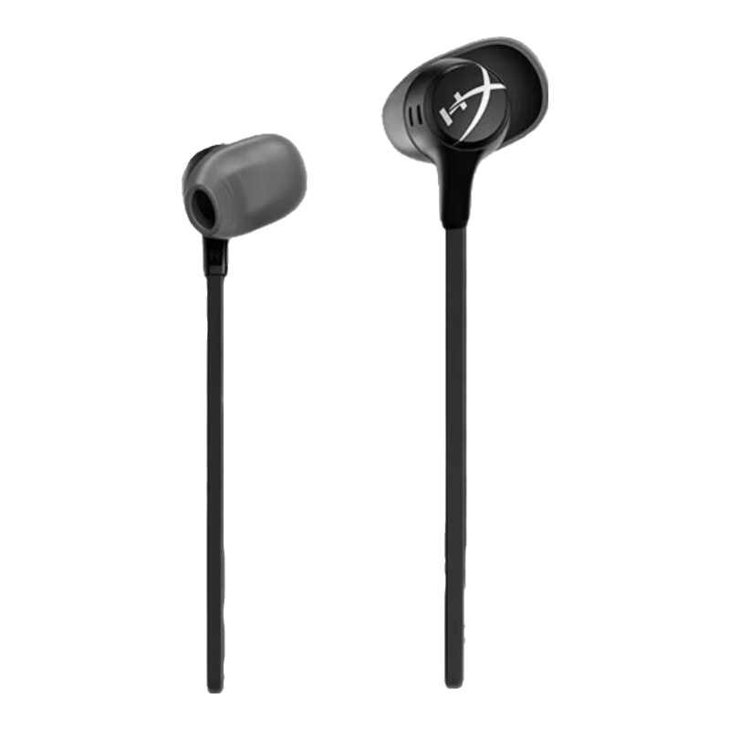 ڲδ֪HYPERXCloud  쫷ں DTSռЧ 쫷3ͷʽϷ ԼϷ ȸ2-ʽ 177.9Ԫ