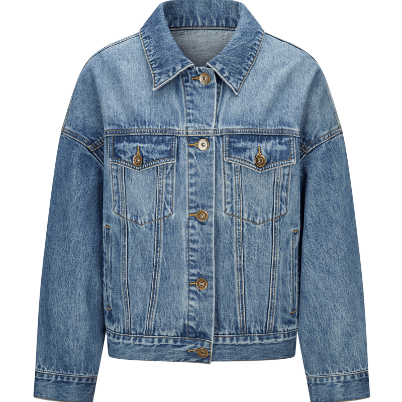 ������˹2024�괺���¿���ʽ���ŷ�ͨ�ڶ̿���ɳ���ţ�ж�����Ů ţ���� XL 257.8Ԫ