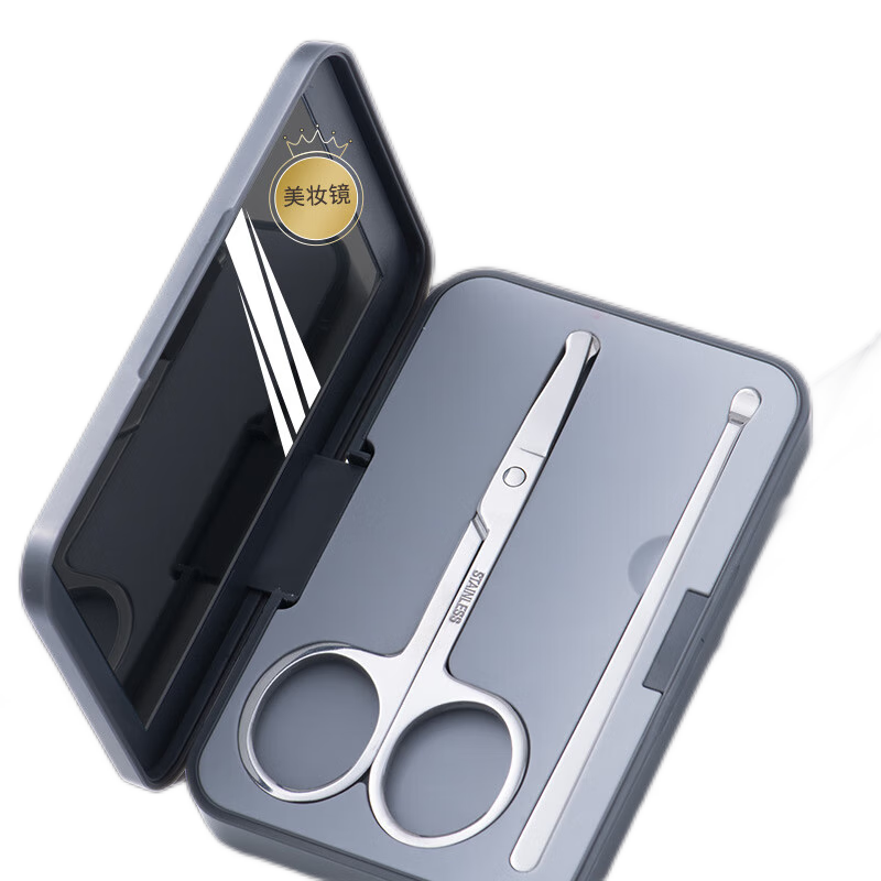 ���ڲ����������ֿ���ë����Բͷ��ʿ��ë�޼���������ֶ�С�����ڶ���2���׻�