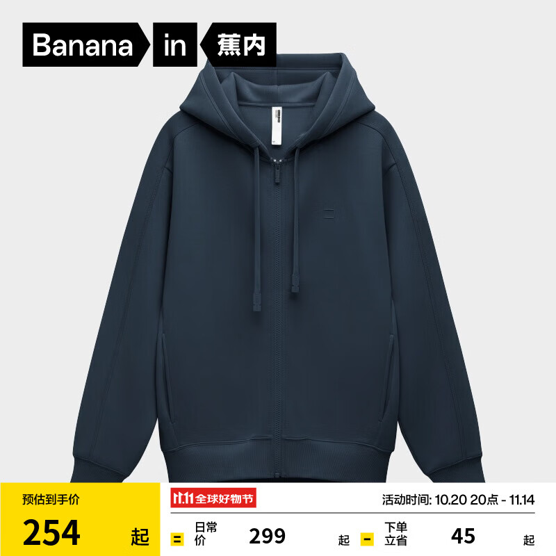 ڣBananainƴͬǳ503RelaxŮ֯ñװٴ ԭţ S