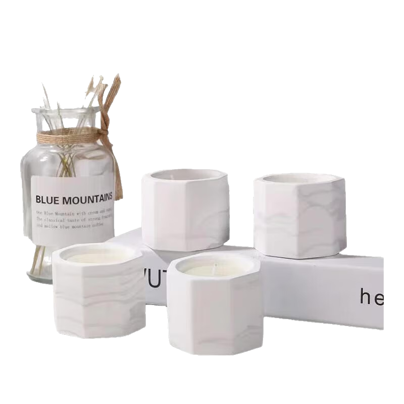 ˮīʯ�౭��޹�����Χ����ŷ�����Ҽ������ڳ־þ���������� ���ӻ�1ƿװ