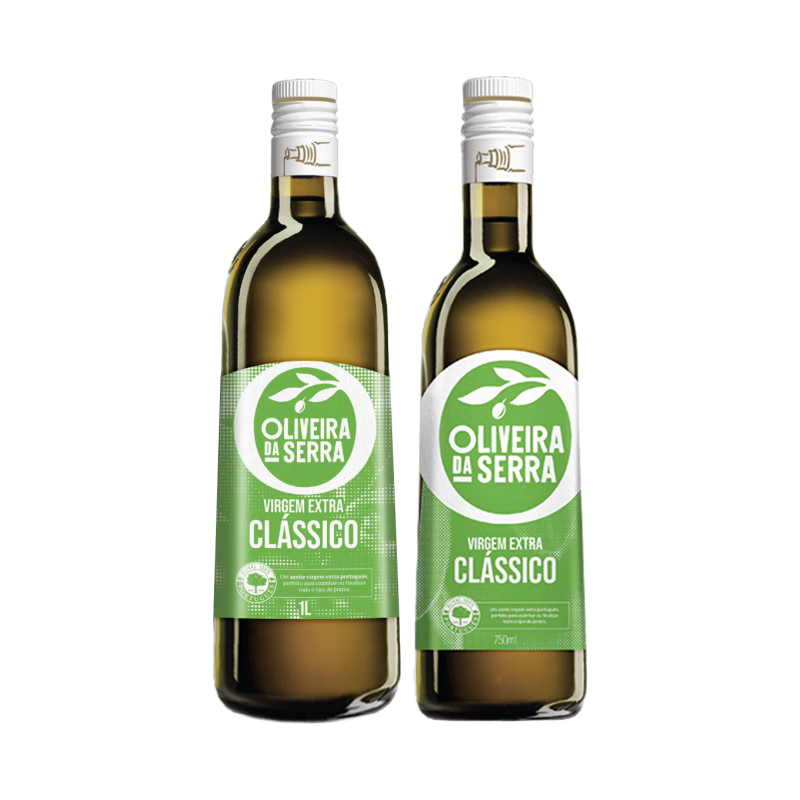 ڲ͡ؼեʳ1.75L ԭװھӪ 142.9Ԫ