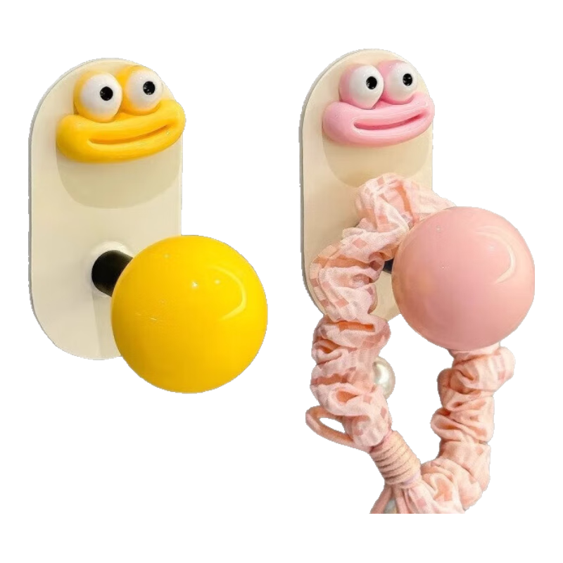 ���ȹҹ� ����ǿ������ԡ��ճ�� ��ɫ4��װ �޺۹�ͷ������ 0.16Ԫ