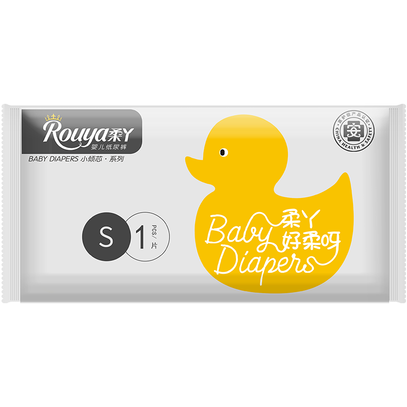 ��Ѿ��Դͷֱ����С��оֽ���miniװS��16Ƭ���г���͸����ʪ