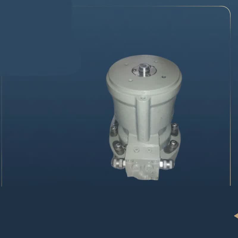阀门液压驱动器 螺旋式液动执行器 液压执行机构 具体参数型号请联系