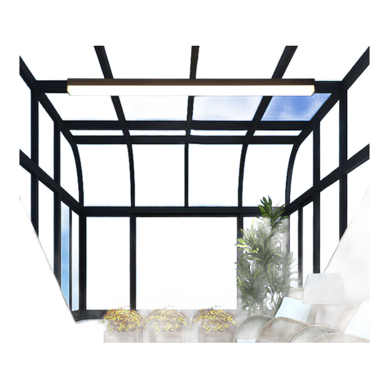 ������ⷿר�õ�����������̨�������������ض��Ƴ���¶̨���������� ��ʯ��/0.8�� ��ɫ��⣨ȫ���ף� 136Ԫ