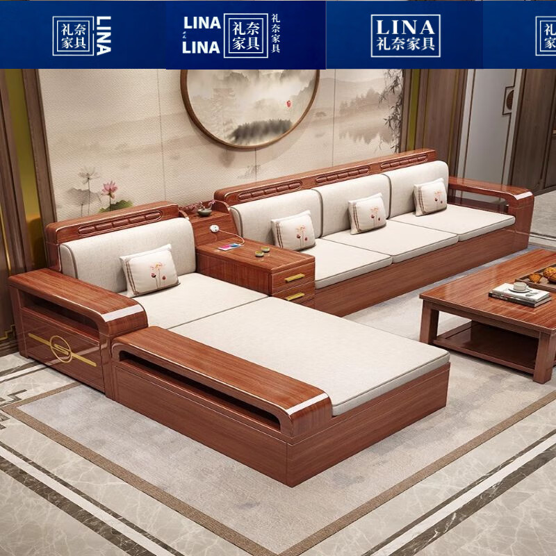 ��������ʽ����ľʵľ����ɳ������ת���ִ���Լ���ö������ô�С���� ����ľ���䴢��ɳ�� ����λ +����+�輸 4230.54Ԫ