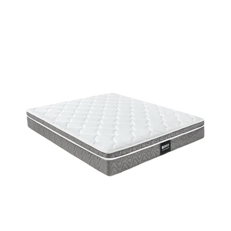 �˼ҼҾ� ������콢�� ���� 2.0m*2.2m 22CM 1208.34Ԫ(������)