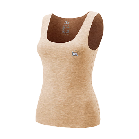 è�� ���޵��޼����޺۱���Ů �ڴ��׵������� 25���ﶬ��Ʒ 34.95Ԫ(����ȯ)