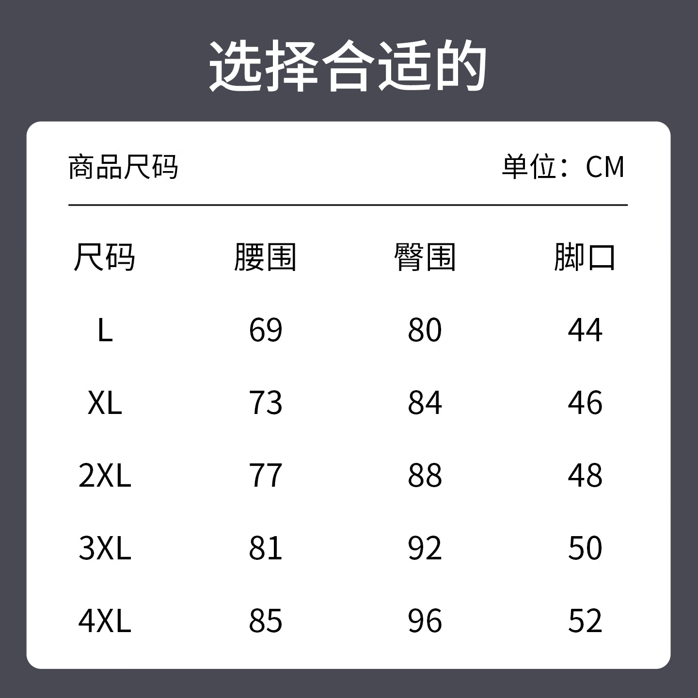 古今(GUJIN)内裤男士高端平角冰丝青少年12-15岁品牌前十超薄裸感防阴囊潮湿 琉璃蓝+茶褐色+铅灰色【冰丝透气】 3条 3XL 建议体重150-175斤